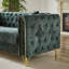 Canapé Chenille-1317447503