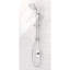 Spectra Complete Shower System