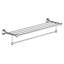 DXV Traditional Towel Rack-70888180