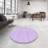 Abstract Indoor Rug-1995471510