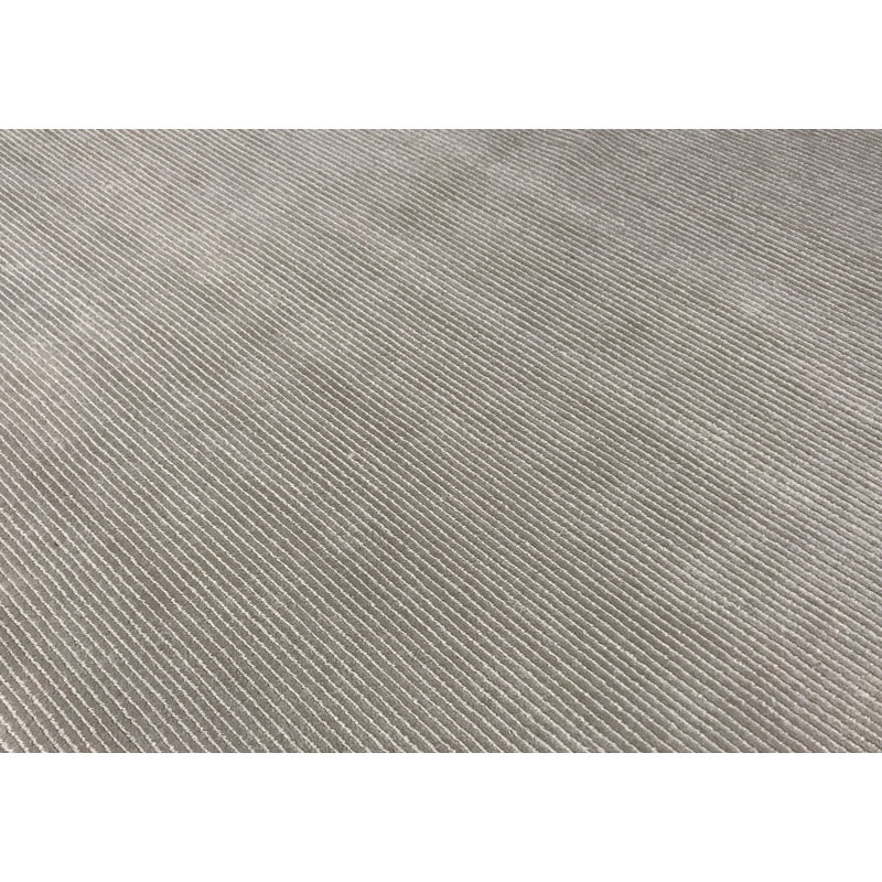 One-of-a-Kind 9'1" X 11'11" Area Rug