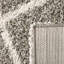 Geometric Grey/Ivory Area Rug-1839143079-1839144956