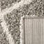 Tapis géométrique gris / ivoire-1839143090-1839144956