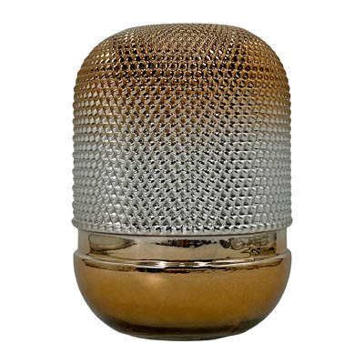 Vase de table Zidler