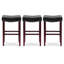Tabouret Jameson-97430129-97430131