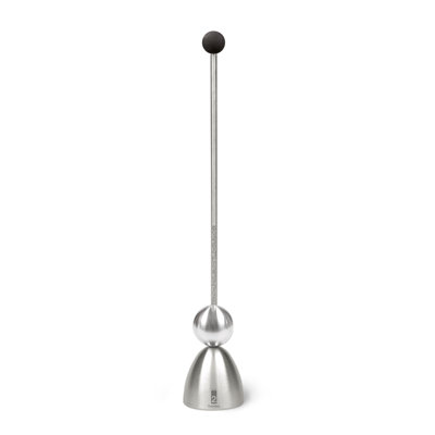 Eiertopper Clack