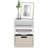 Cannice Bookcase-1135729355-1171297058