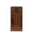 Walnut Brown selected
