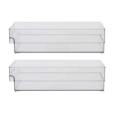 Romesha Food Storage Container
