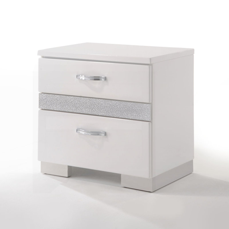 Table de chevet Naima