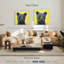 Ours noir Brampt-109373821