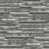 Gray selected
