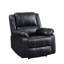 Hagar Upholstered Motion Recliner-1069156814-1030596061