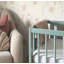 Mini Cot Bed-18346029