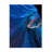 Contemporary Painting Print-763637250