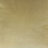 Olive/Oak/Latte/Sky Blue/Steel/Orchid/Pearl/Salsa/Tan/Spa/Turquoise/Coal/Smoke/Sand Silk Piece Sham-1544469705-1544469751