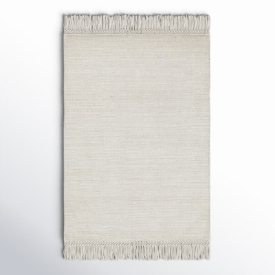 Liska Beige Rug