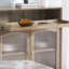 Buffet Tameah 39,37