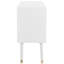 Commode 6 tiroirs Zack-1417657394