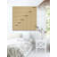 «A Glowing Smile» par - Impression sur toile tendue-161147353
