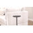 Jahdon End Table-1248946644-1249494103
