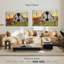 Lilie Country Life-107954963