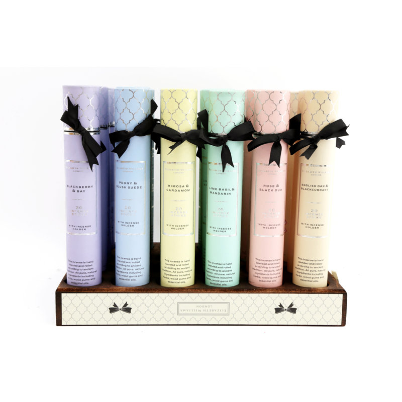 Candle Accessories