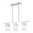 Nailwell 3 - Light Pendant-27063589
