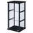 3-Shelf Curio Cabinet