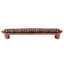 Fleur De Lis Bar / Handle Pull-11332050