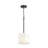Graysea Pendant-106959308