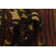 Tapis rouge Mullin