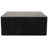 Pittsburgh Coffee Table-97705432