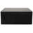 Pittsburgh Steel Top Coffee Table-97705432