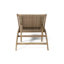 Chaise longue Benfield