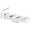 Éclairage pour meuble-lavabo -216850736-216850737