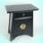 Accent Cabinet-99957373