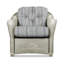 Reflections Outdoor Lounge Chair-593073880-593073743