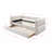 Daybed Pull Out Trundle-1920915749