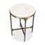 Table de bout Gimlet
