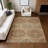 Machine Washable Indoor/Outdoor Chantille ACN2698 Global Rug-478714686-478714624