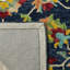 Tapis oriental en laine touffeté à la main Porterfield-33491984