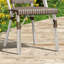 Chaise de terrasse Jahnyla-297533651
