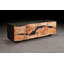 McKenzie 72'' W Sideboard