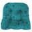 Outdoor Wicker Seat Cushion-261262030