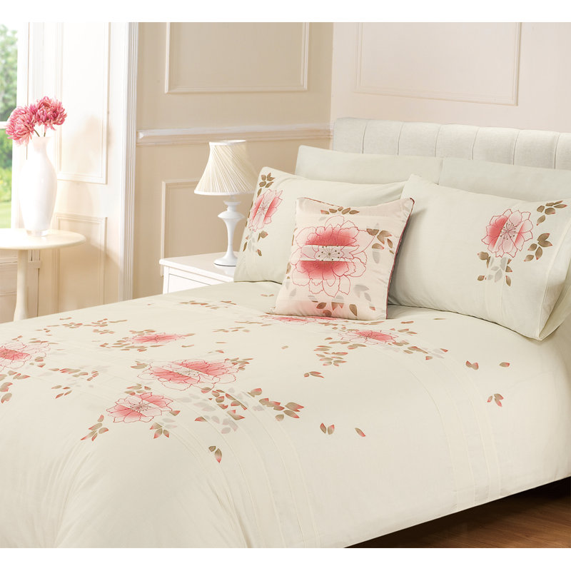 Anease Bedding