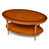 Mellow Mahogany is out of stock