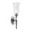 Dryden 1 Light Bath Sconce