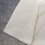 Jeté en sherpa Addison-113729292