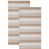 Blocked Beige is out of stock
